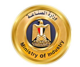 الصناعة