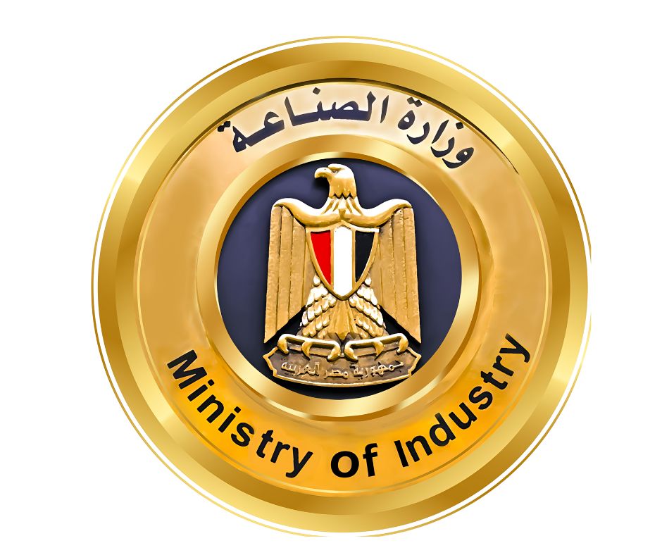 الصناعة