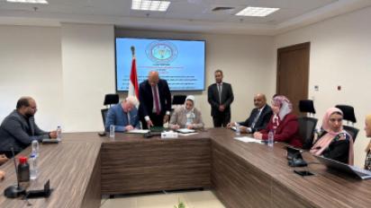 الكهرباء