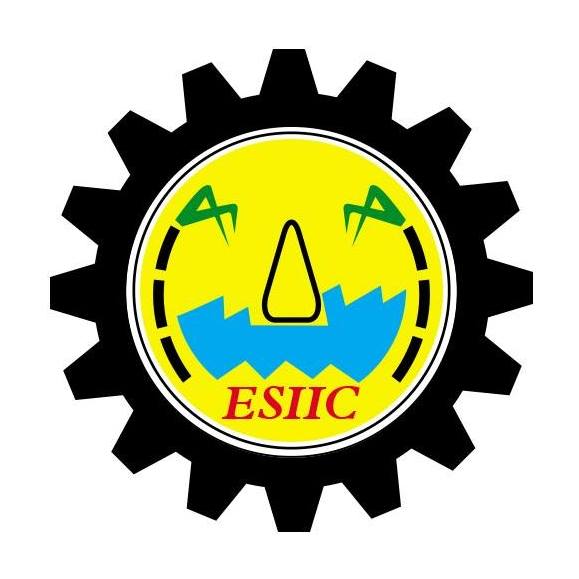 شركة السكر والصناعات التكاملية