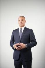 تعيين توفيق محمود رئيسا تنفيذيا لـ " تالي " لحلول المدفوعات الرقمية