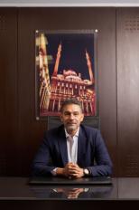 إي آند مصر تغير العلامة التجارية لذراعها في خدمة العملاء إلي e& CX Solutions Egypt»
