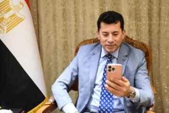 اشرف صبحي