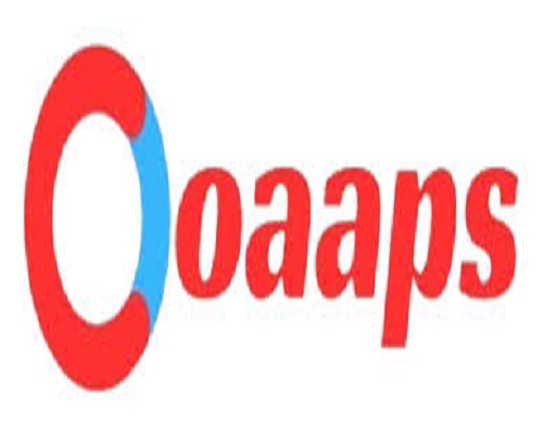 Ooaaps