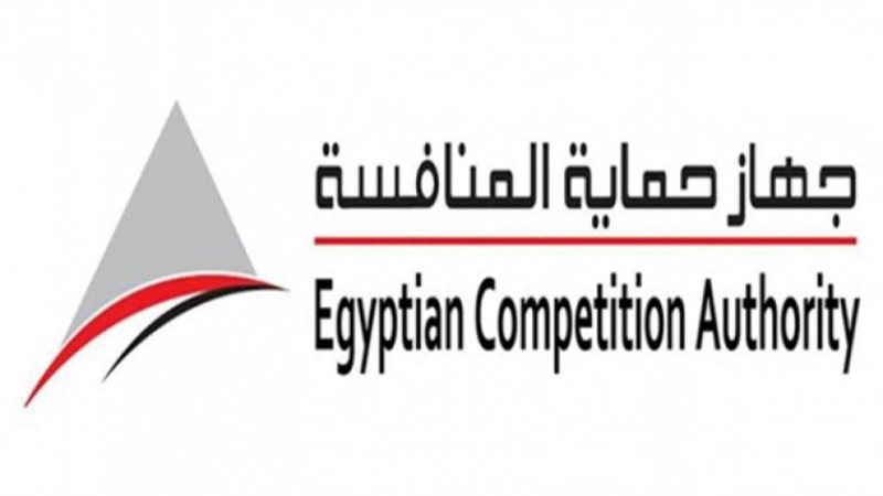 جهاز حماية