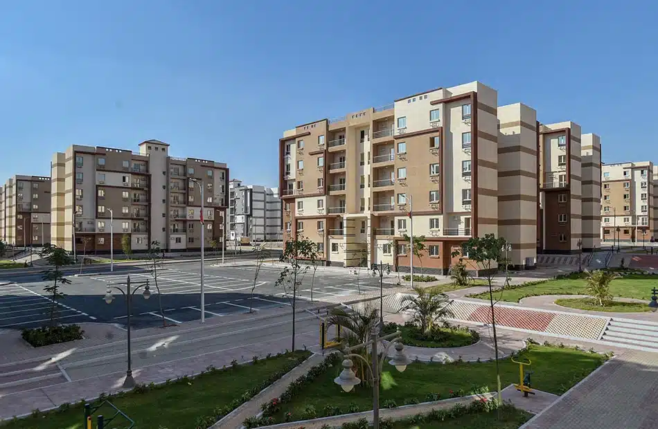 مدينة بدر