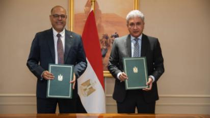 محمد جبران