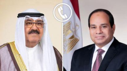 عبد الفتاح السيسي