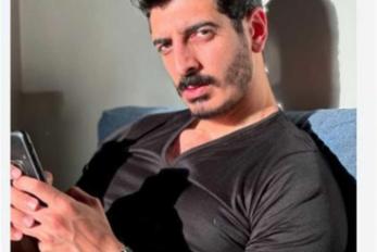 التيك توكر شاكر محظور