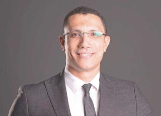 كريم عبد الفتاح