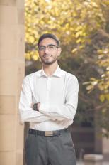 عمار منتصر منصة هايب
