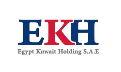 المصرية الكويتية