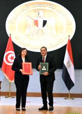 د.مصطفى مدبولى