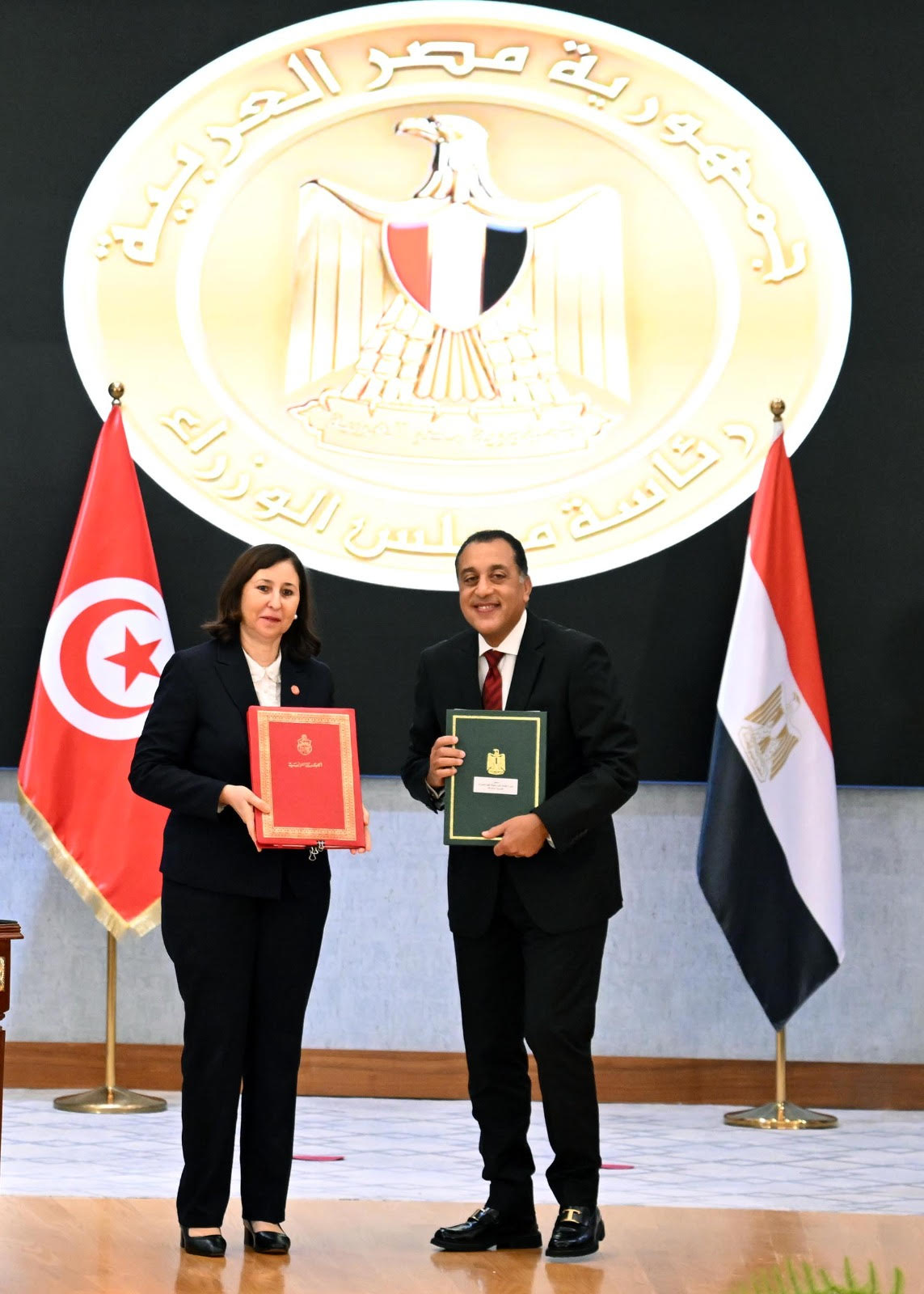 د.مصطفى مدبولى