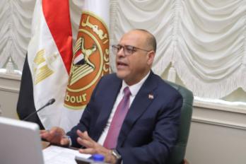 محمد جبران