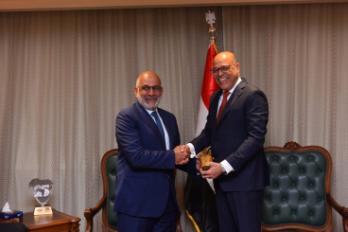 محمد جبران