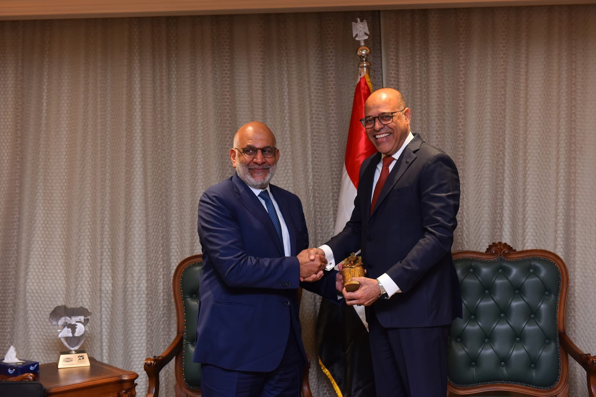 محمد جبران