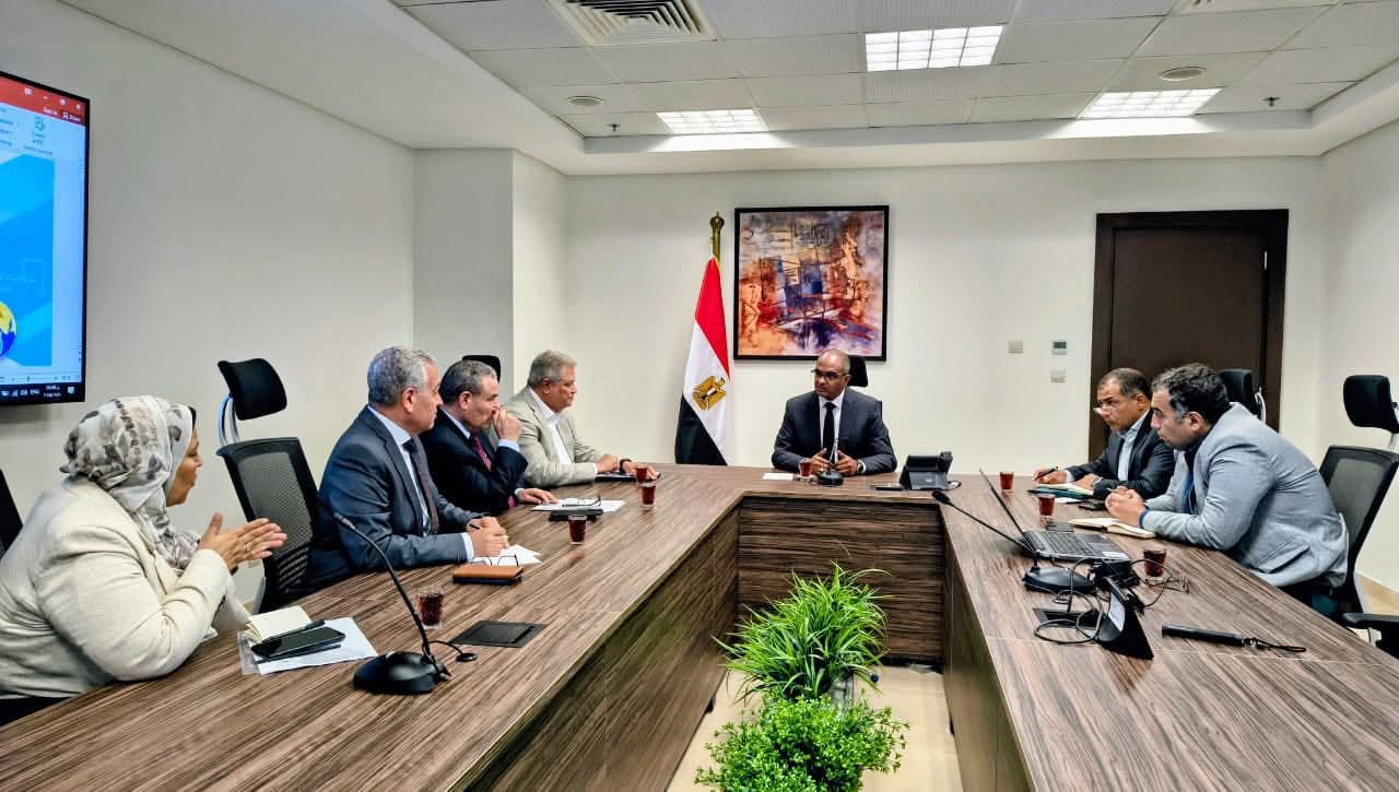 اجتماع