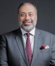 شركة ثروة للتأمين
