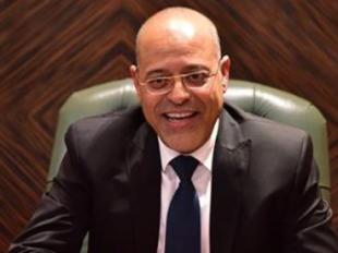 محمد جبران