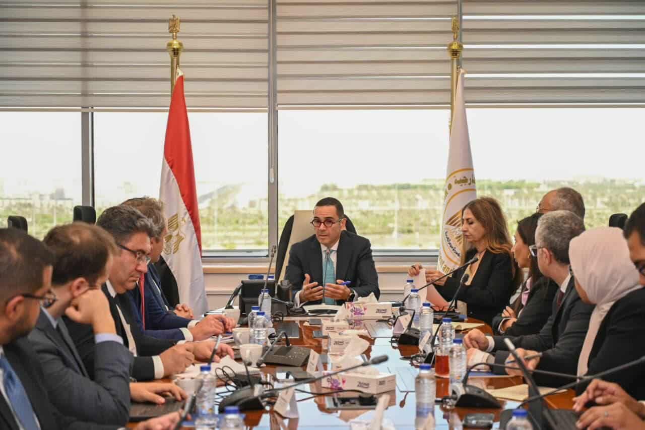 حسن الخطيب