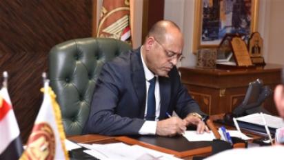 محمد جبران