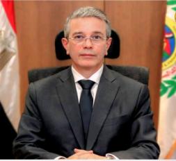 الجمارك