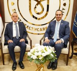 السبكي