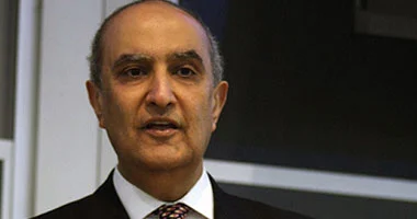 ماجد عبد الفتاح