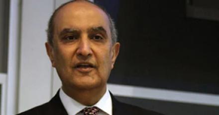 ماجد عبد الفتاح