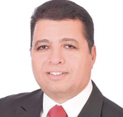 محمود دهشان