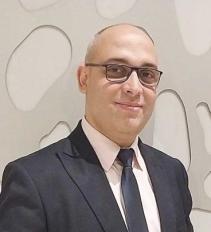 عمرو البدري