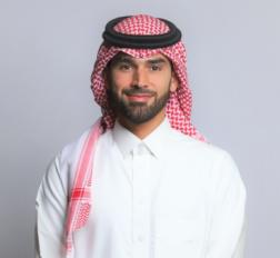 إي اف جي