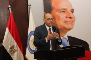 محمد جبران