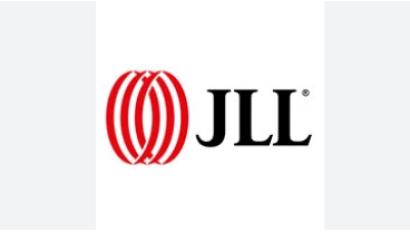 JLL