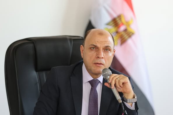 محافظة