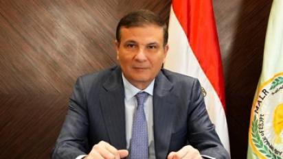 علاء فاروق