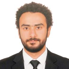 أحمد عساكر