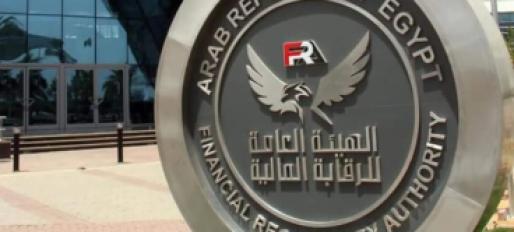 الرقابة المالية