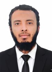 محمد زغلول