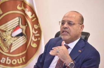 محمد جبران