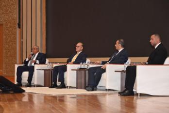 هيئة الرقابة الإدارية