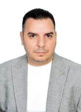 المهندس محمد سمير
