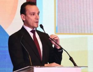 عبدالخالق إبراهيم