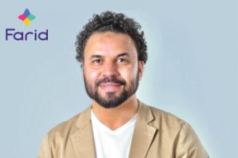 منصة فريد