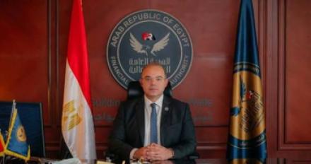 محمد فريد