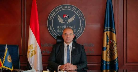 محمد فريد