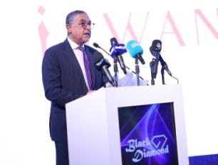 حسام هيبة