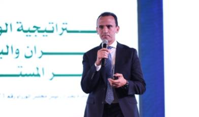عبدالخالق إبراهيم