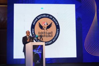 محمد فريد